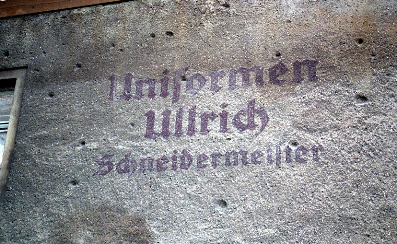 Bautzen, Töpferstr. 32,  27.9.1997.jpg